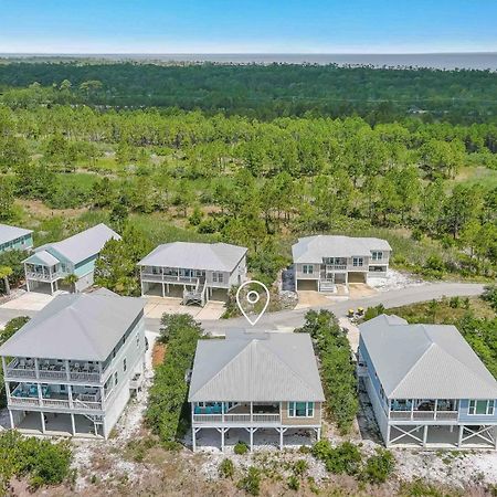 Group Hug Villa Gulf Shores Eksteriør billede